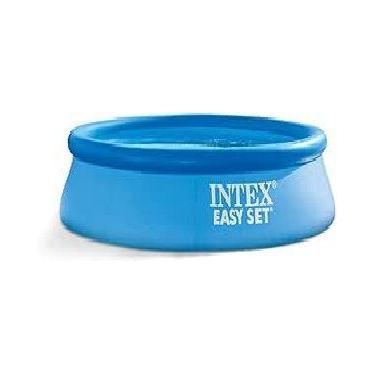 Imagem de Piscina easy set 1.942l - 2.44x61cm - INTEX