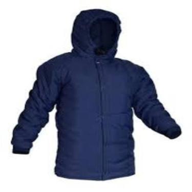 Imagem de Japona termica azul g 35 ca 47680 - MAICOL