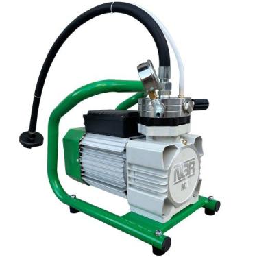 Imagem de Máquina de Pintura Airless NBR N2 Nauber 220V