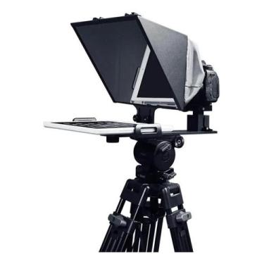 Imagem de Teleprompter Tp Portátil Feelworld Tp13a 13 - Feelword