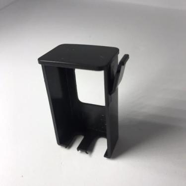 Imagem de Suporte de Bateria 9V PreAmp Violão BB50 Strinberg