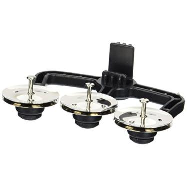 Imagem de Latin Percussion Pandeiro LP RAW LP1621