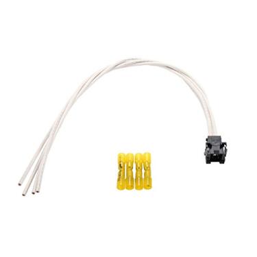 Imagem de ACDelco PT2817 GM Equipamento original em linha ao banco de alimentação