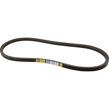 Imagem de Correia Multi V C-68 Uso Industrial - Vonder Plus