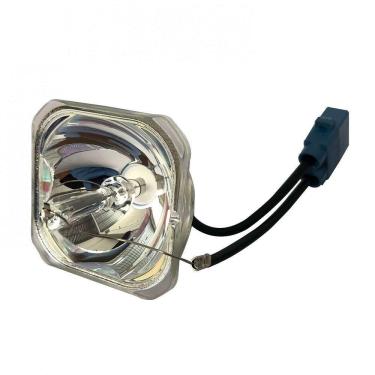 Imagem de Lampada para Projetor Epson Elplp42 X56 v13h010l42