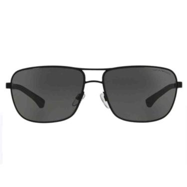 Imagem de Óculos de Sol Emporio Armani - 0EA2033 30948764