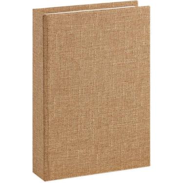 Imagem de Livro Caixa 13593 Mart