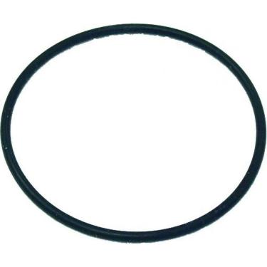 Imagem de Anel Vedação p/ Carcaça 10 e 5 Polegadas