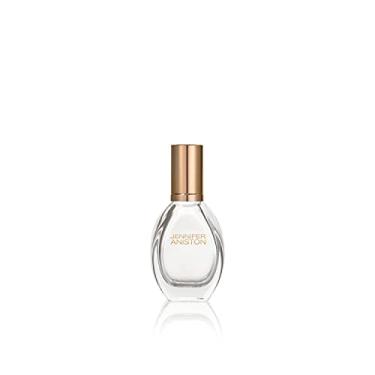 Imagem de Jennifer Aniston Solstice Bloom Eau de Parfum Spray, perfume para mulheres, 30 ml