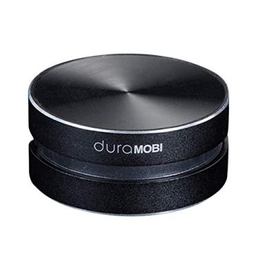 Imagem de Qudai 1 pacote de alto-falante sem fio BT alto-falantes de condução óssea Mini portátil de som alto estéreo caixa de som de microfone embutido