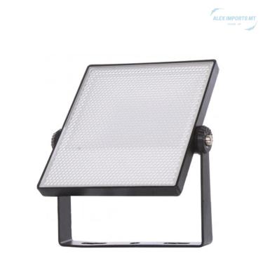 Imagem de Refletor Led Demi 30W 6500k 2400