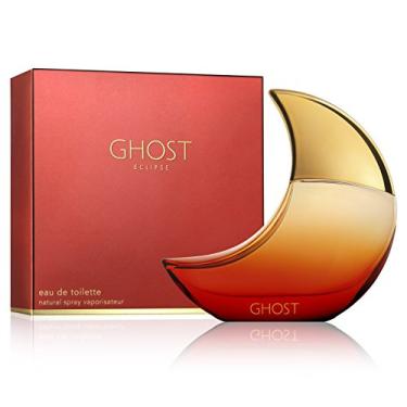 Imagem de Eclipse by Ghost for Women - 2.5 oz EDT Spray