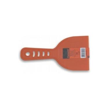 Imagem de Espátula Plástica 10 Cm Famastil