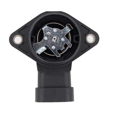 Imagem de NewYall sensor de posição do acelerador TPS