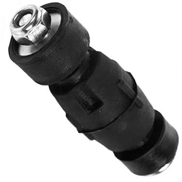 Imagem de Bieleta Estabilizadora Logan Sandero 2007 A 2020 Dianteiro