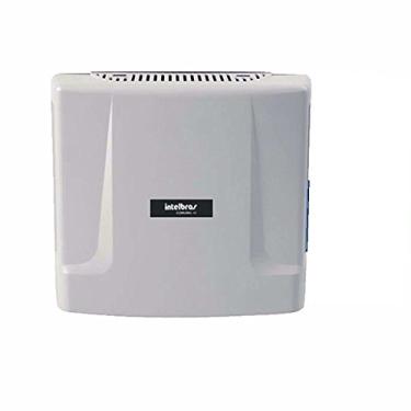 Imagem de Central Portaria Maxcom Comunic 16-Intelbrás