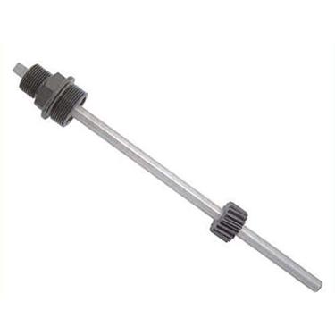 Imagem de EIXO VELOCIMETRO MB 1928 1932 1934 1935 1941