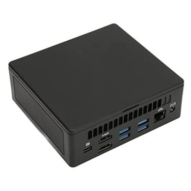 intel nuc 8i5beh2