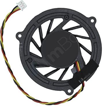 Imagem de Cooler Fan Ventoinha Para Msi EX401 EX401X VR200