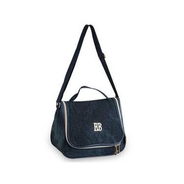 bolsa da rebecca bonbon jeans