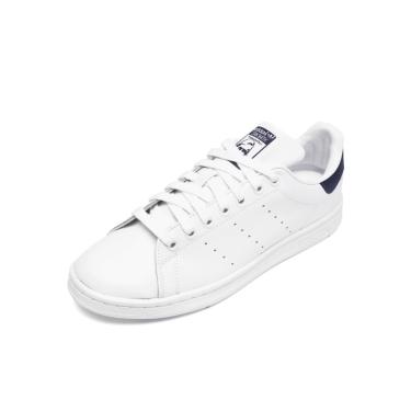 stan smith centauro