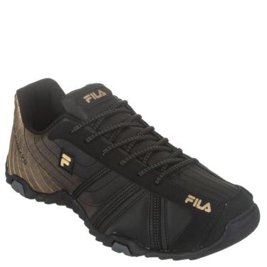 tenis fila slant feminino