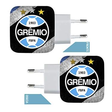 Imagem de FONTE OFICIAL DO GRÊMIO