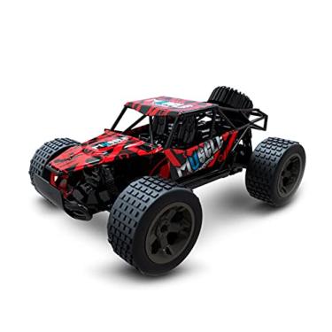 Imagem de Carrinho de Controle Remoto Buggy