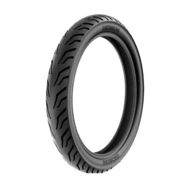 Imagem de Pneu Moto Rinaldi Aro 18 SS 48 90/90-18 51P TL - Traseiro