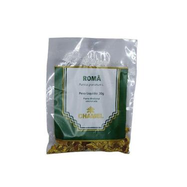 Imagem de Chá Orapronobis Chamel