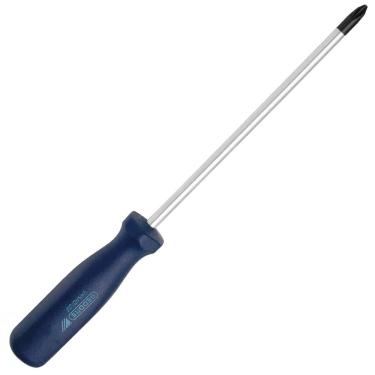 Imagem de Chave Phillips Ref.160 - Gedore | 5/16x8 Cód.036.340
