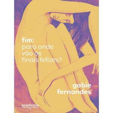 Imagem de Fim: Para Onde Vão Os Finais Felizes?