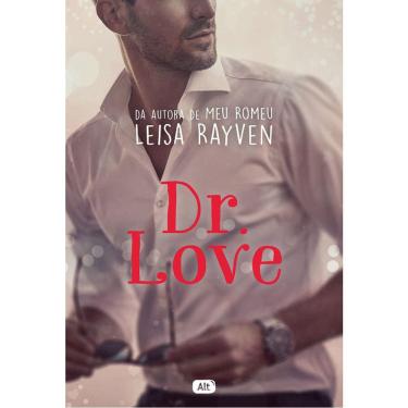 Imagem de Dr. Love