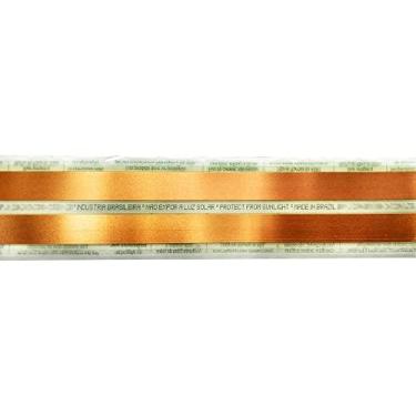 Imagem de Eletrofita 2 Pistas 15 Metros 750V 20A