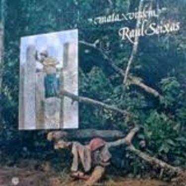 Imagem de Mata Virgem [CD]