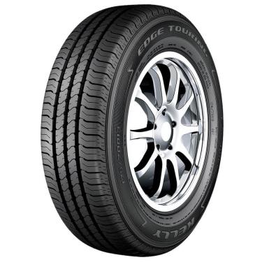 Imagem de Pneu Kelly by Goodyear Aro 14 Kelly Edge Touring 175/65R14 82T SL