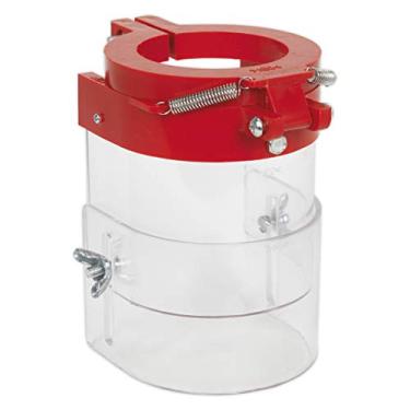 Imagem de Sealey Protetor de prensa de broca Dpg62 62 mm