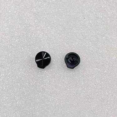 Imagem de YOYO-TAINEW Para Canon R5 R6 botão de alimentação acessórios de manutenção da câmera