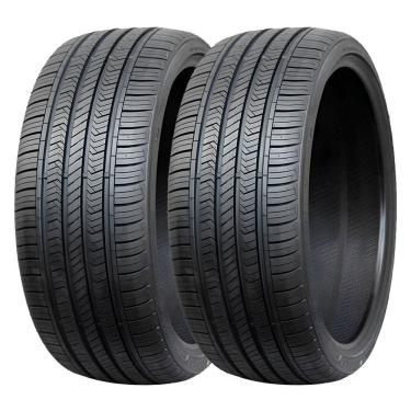 Imagem de Pneu Wanli SU025 225/65R17 HT Aro 17 102V Kit2