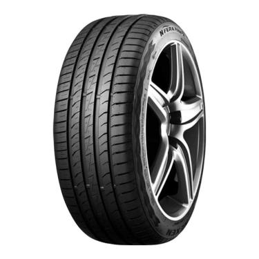 Imagem de Pneu Nexen Aro 19 245/45R19 N Fera Primus QX 102W XL