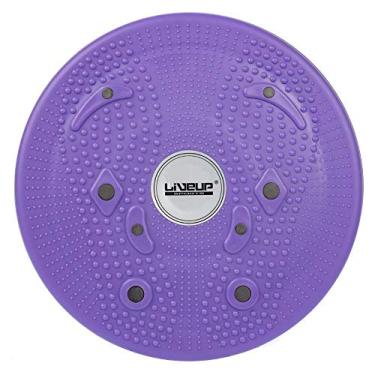 Imagem de Disco Magnetic Trimmer - 25cm Diametro