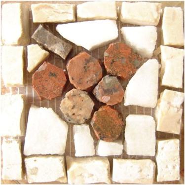 Imagem de Tozetto Uveta - 10x10cm