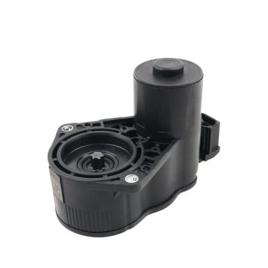 Imagem de Atuador de freio de estacionamento traseiro direito compatível com Honda CR-V 2017 2018 2019 2020 2021 2022 2023 2024 Substitui 43020-TLA-A00 43020-THA-H00