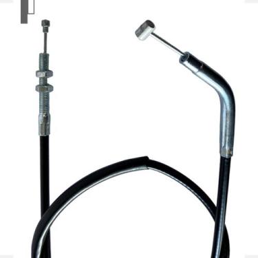 Imagem de Cabo Embreagem Honda Cb 300r 2009 10 11 12 13 14 15 - Maxx Premium