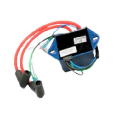 Imagem de Cdi Suzuki 9.9 a 15 HP 1986-1995 - A.R Variedades MT