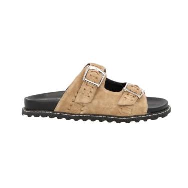 Imagem de Chinelo Papete Luiza Barcelos 12350200