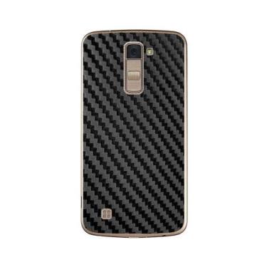 Imagem de Capa Adesivo Skin349 Verso Para Lg K10 K430tv - KawaSkin