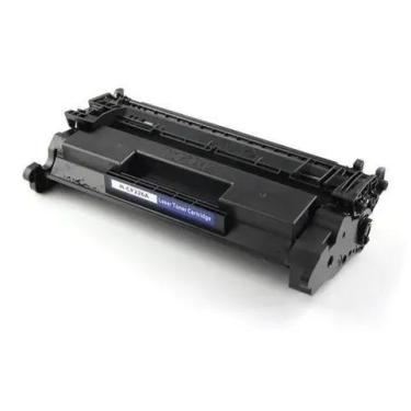Imagem de Cartucho Toner Hp M402 426 Cf226A Generico - IMPORTED