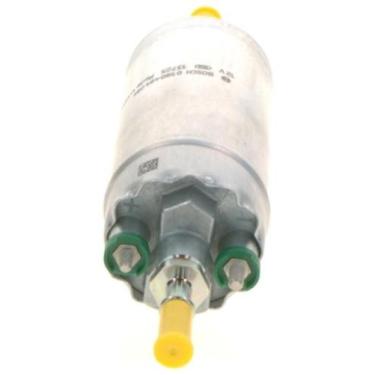 Imagem de Bomba Combustível X-Terra 2005 a 2008 Bosch 0 580 464 084