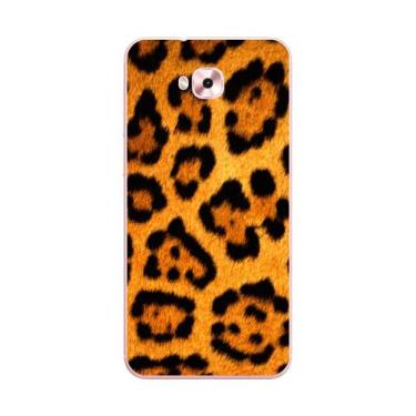 Imagem de Capa Adesivo Skin575 Verso Para Asus Zenfone 4 Selfie - KawaSkin